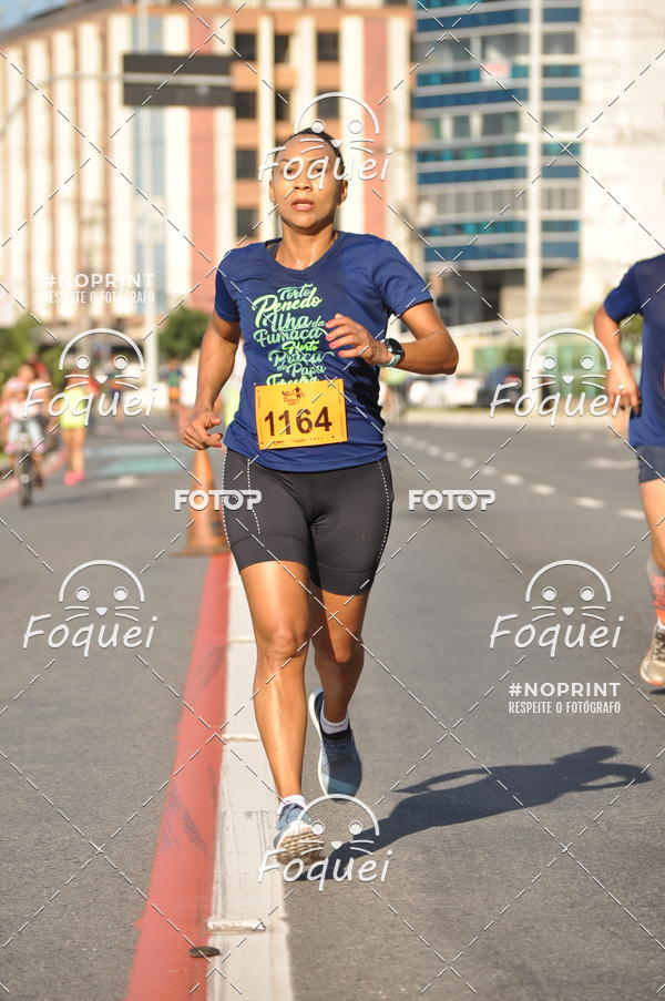 Buy your photos of the event7� Corrida Santa L�cia on Fotop