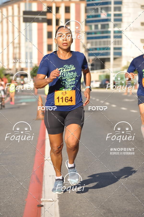 Buy your photos of the event7� Corrida Santa L�cia on Fotop
