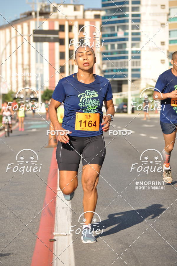 Buy your photos of the event7� Corrida Santa L�cia on Fotop