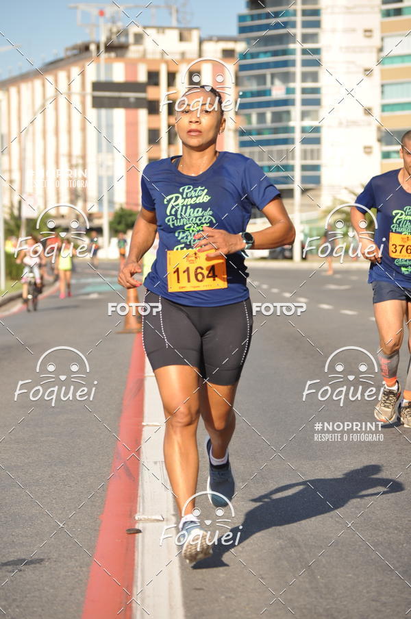Buy your photos of the event7� Corrida Santa L�cia on Fotop