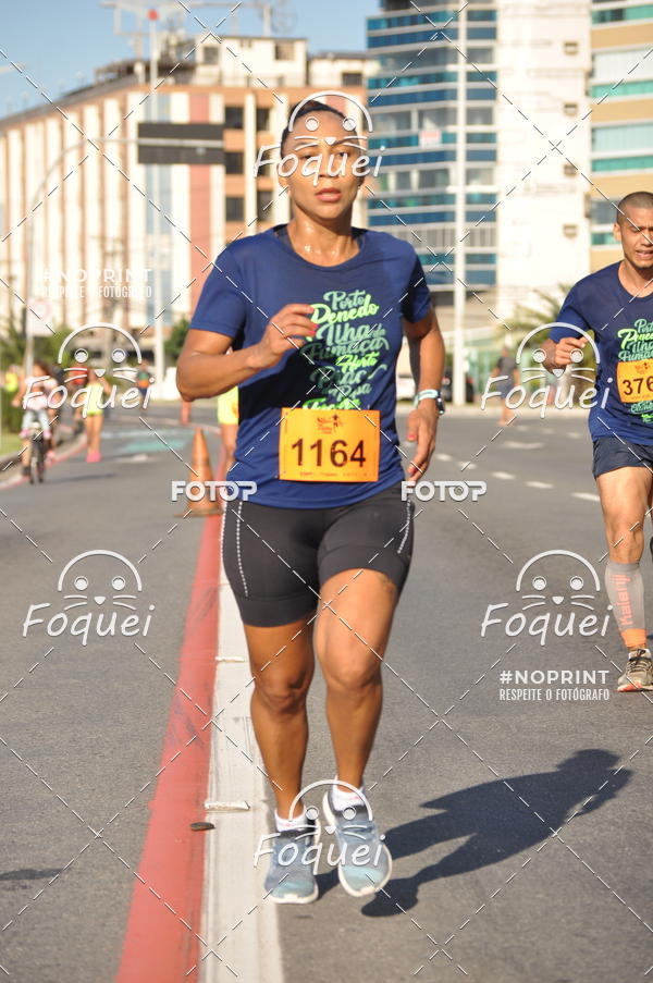 Buy your photos of the event7� Corrida Santa L�cia on Fotop