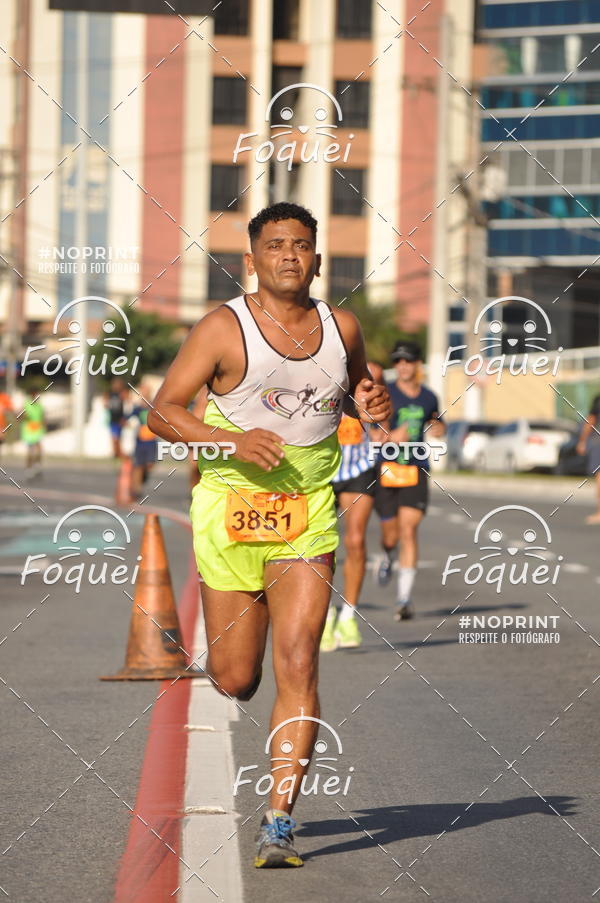 Buy your photos of the event7� Corrida Santa L�cia on Fotop