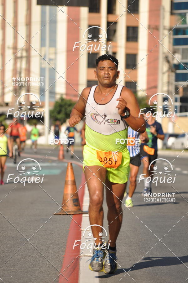 Buy your photos of the event7� Corrida Santa L�cia on Fotop