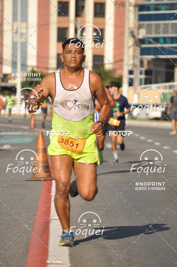 Buy your photos of the event7� Corrida Santa L�cia on Fotop