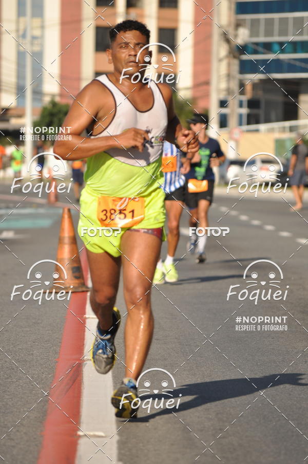 Buy your photos of the event7� Corrida Santa L�cia on Fotop