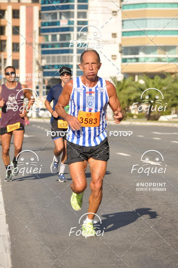 Buy your photos of the event7� Corrida Santa L�cia on Fotop