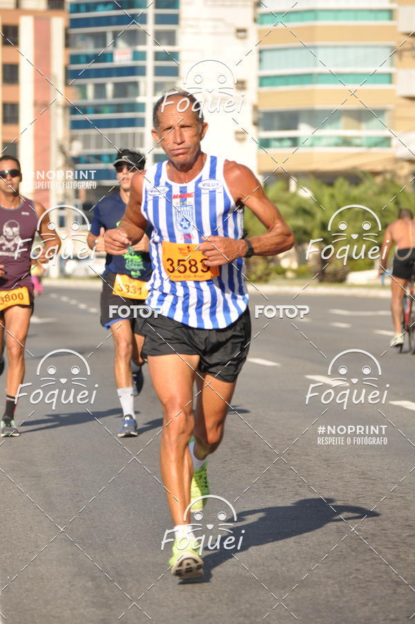 Buy your photos of the event7� Corrida Santa L�cia on Fotop