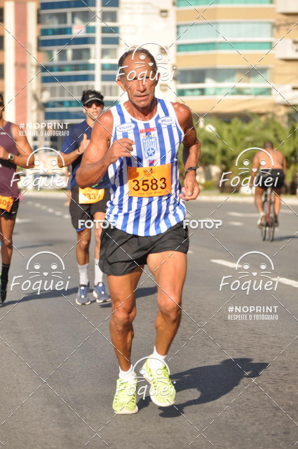 Buy your photos of the event7� Corrida Santa L�cia on Fotop
