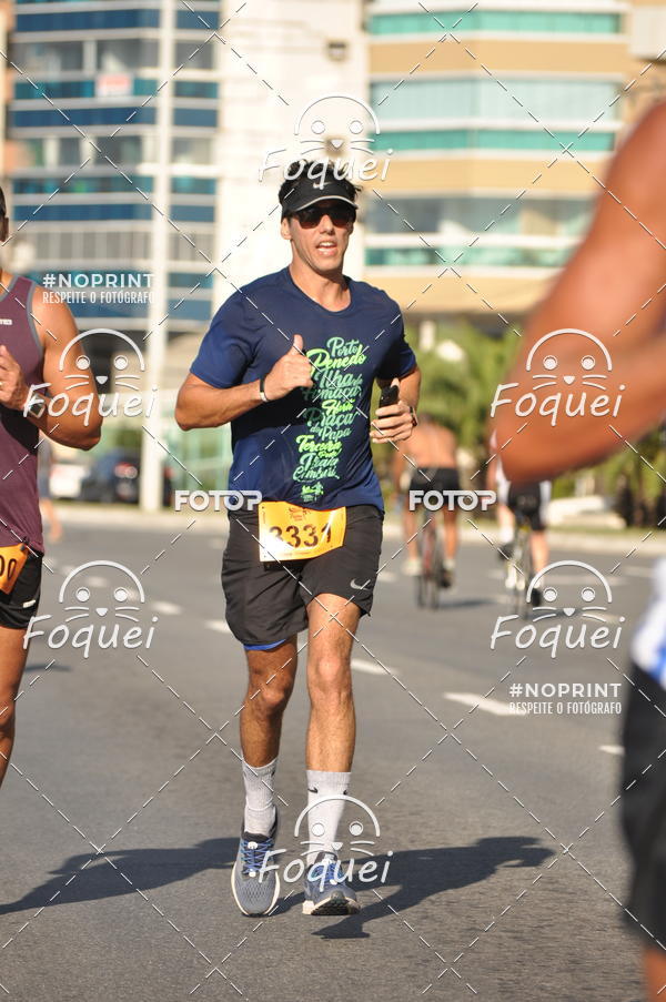 Buy your photos of the event7� Corrida Santa L�cia on Fotop