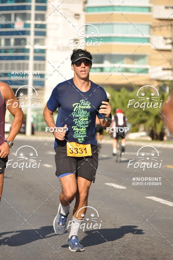 Buy your photos of the event7� Corrida Santa L�cia on Fotop