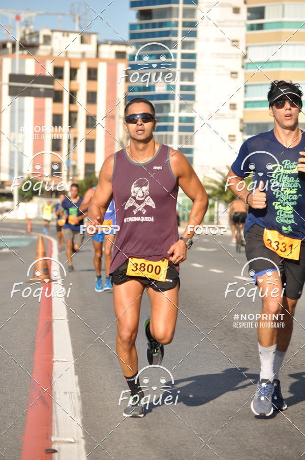 Buy your photos of the event7� Corrida Santa L�cia on Fotop
