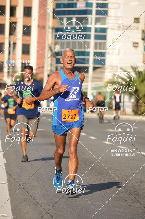 Buy your photos of the event7� Corrida Santa L�cia on Fotop