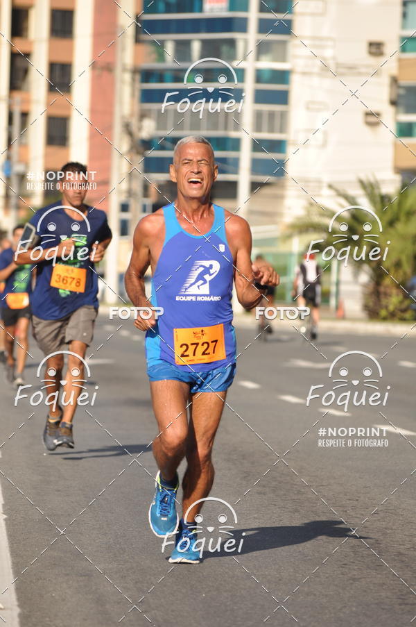 Buy your photos of the event7� Corrida Santa L�cia on Fotop