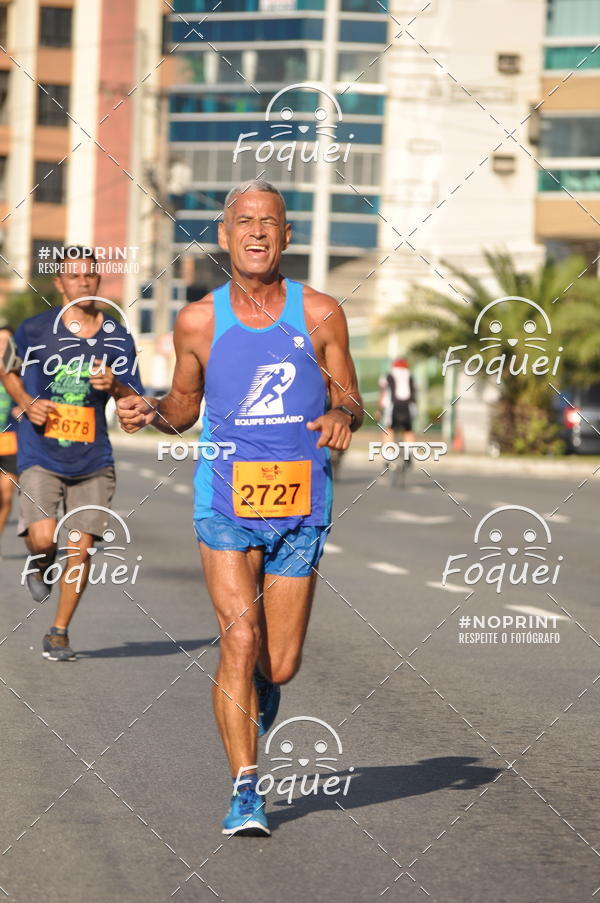 Buy your photos of the event7� Corrida Santa L�cia on Fotop