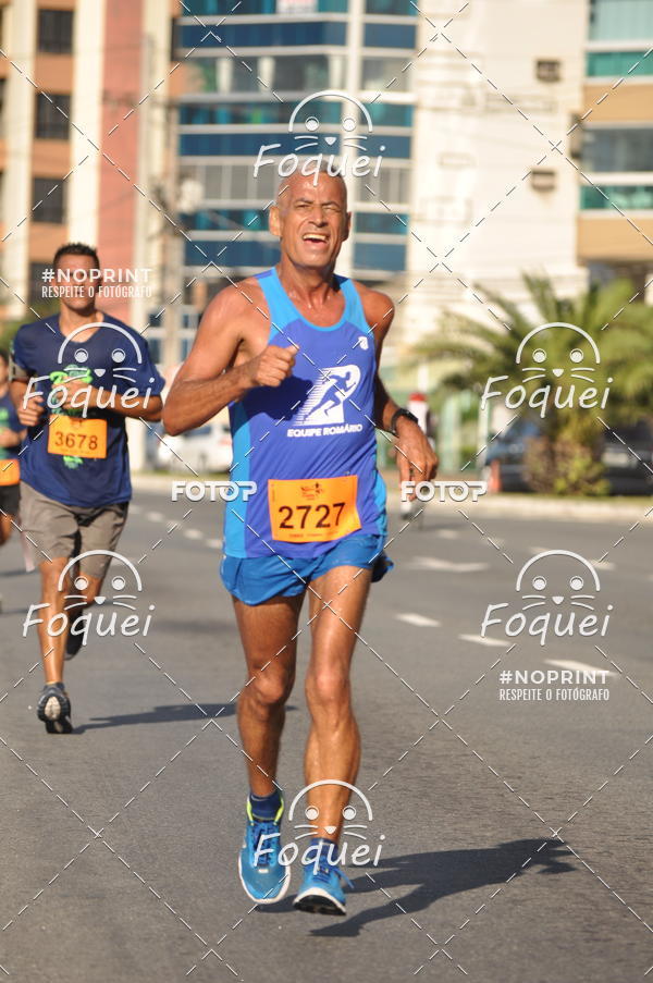 Buy your photos of the event7� Corrida Santa L�cia on Fotop