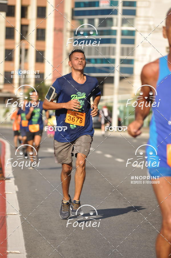 Buy your photos of the event7� Corrida Santa L�cia on Fotop