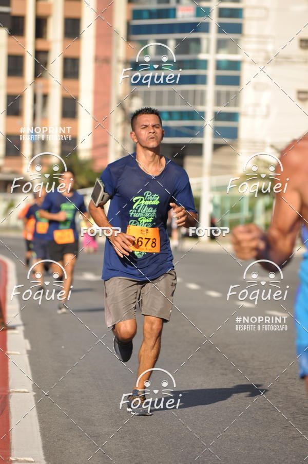 Buy your photos of the event7� Corrida Santa L�cia on Fotop