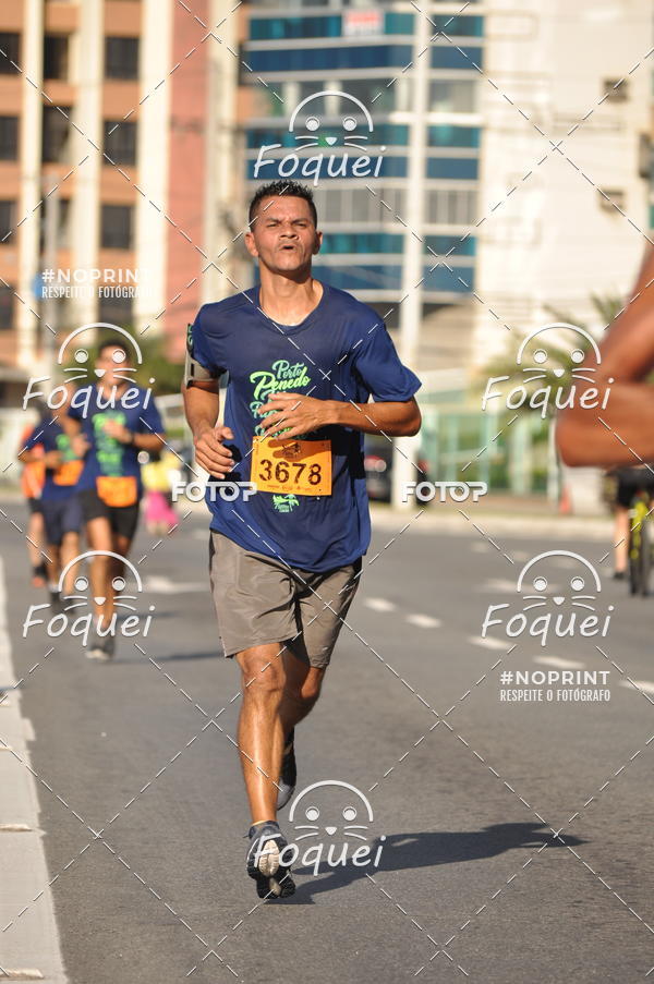 Buy your photos of the event7� Corrida Santa L�cia on Fotop