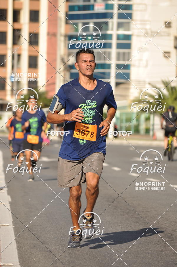 Buy your photos of the event7� Corrida Santa L�cia on Fotop