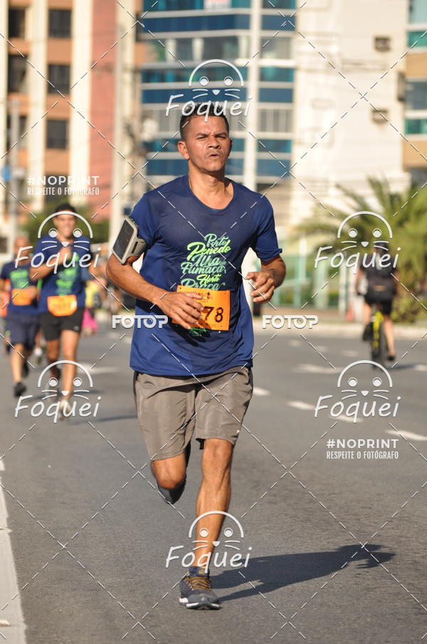 Buy your photos of the event7� Corrida Santa L�cia on Fotop