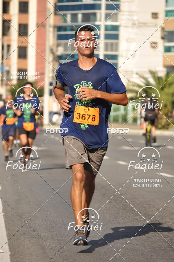 Buy your photos of the event7� Corrida Santa L�cia on Fotop