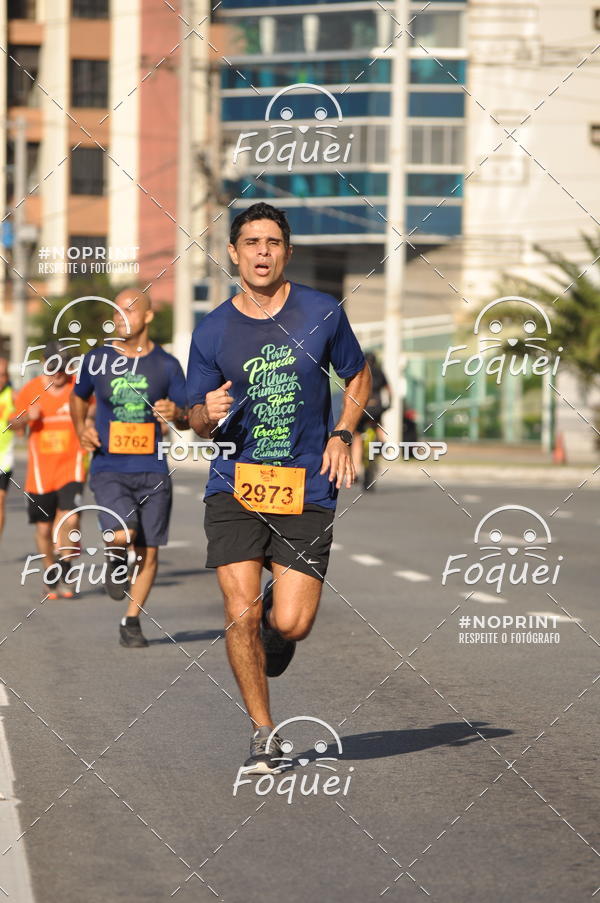Buy your photos of the event7� Corrida Santa L�cia on Fotop