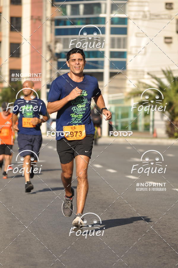 Buy your photos of the event7� Corrida Santa L�cia on Fotop
