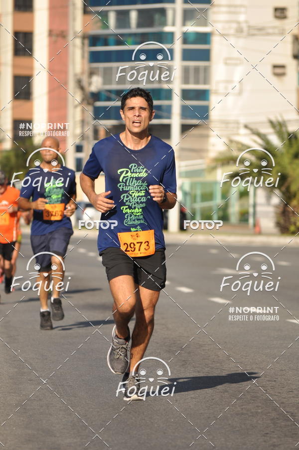 Buy your photos of the event7� Corrida Santa L�cia on Fotop