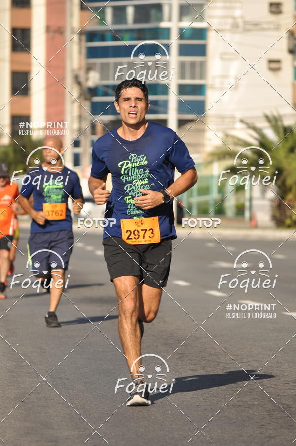 Buy your photos of the event7� Corrida Santa L�cia on Fotop