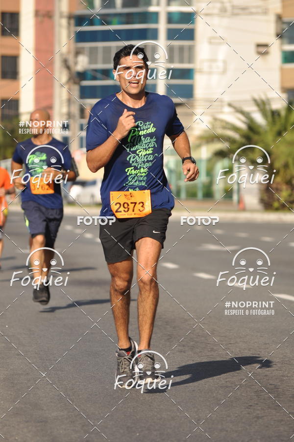 Buy your photos of the event7� Corrida Santa L�cia on Fotop