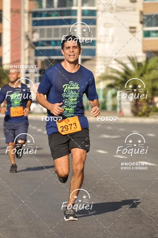 Buy your photos of the event7� Corrida Santa L�cia on Fotop
