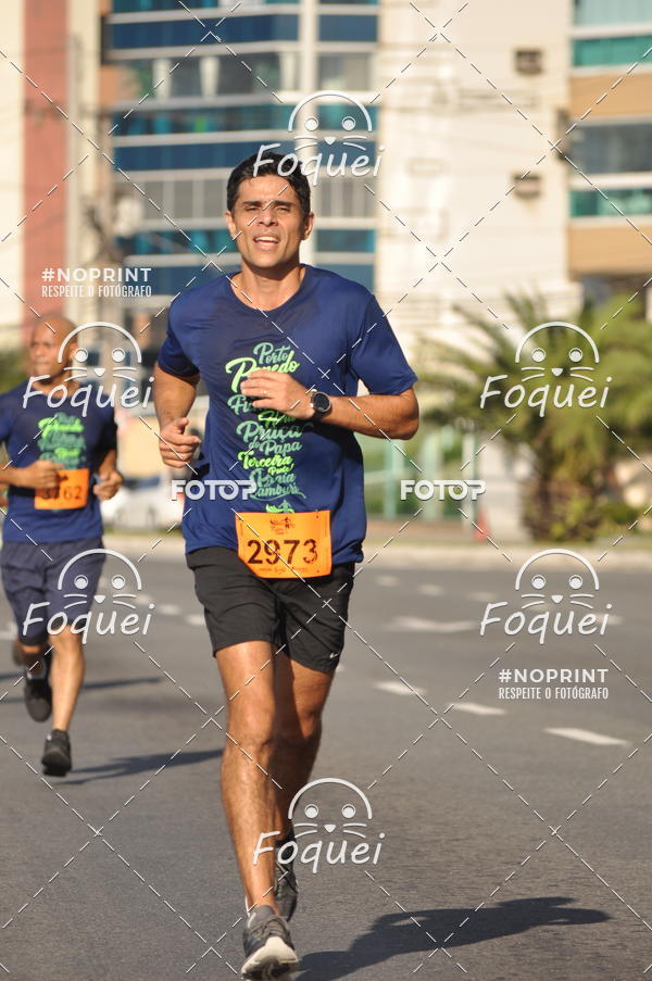 Buy your photos of the event7� Corrida Santa L�cia on Fotop