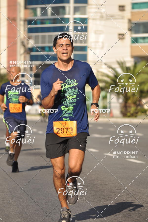 Buy your photos of the event7� Corrida Santa L�cia on Fotop
