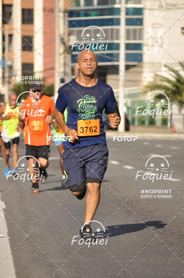 Buy your photos of the event7� Corrida Santa L�cia on Fotop