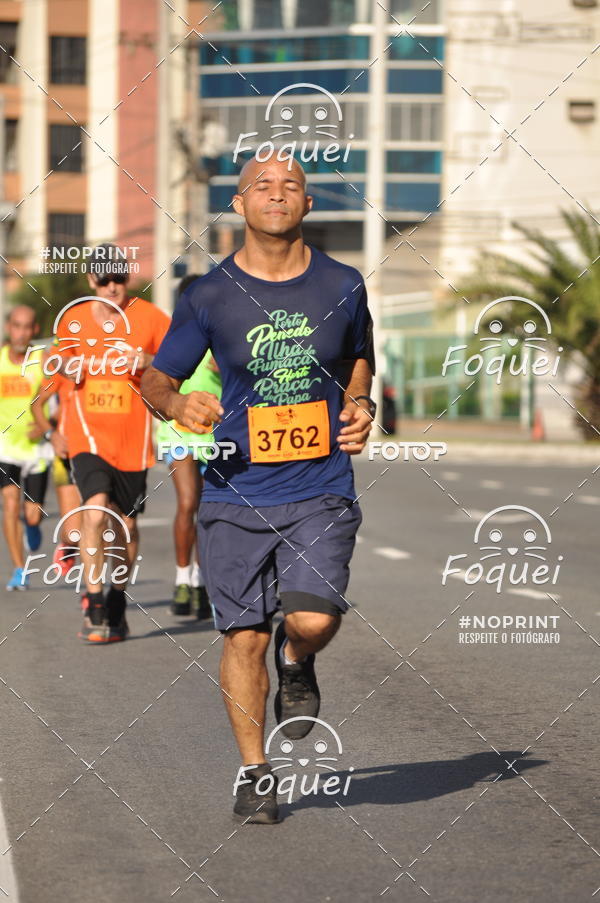 Buy your photos of the event7� Corrida Santa L�cia on Fotop