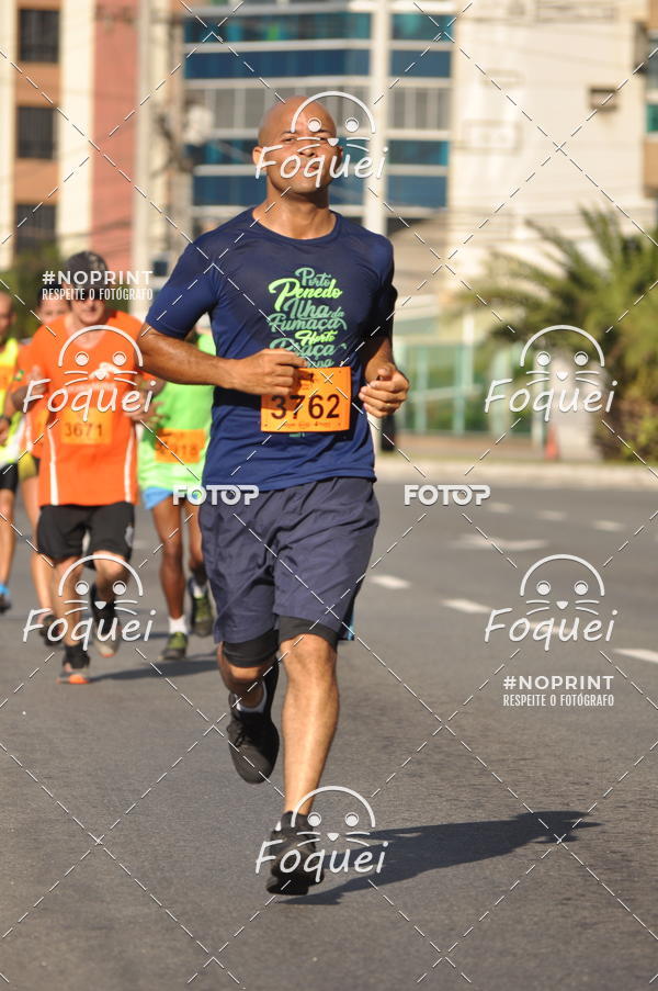 Buy your photos of the event7� Corrida Santa L�cia on Fotop