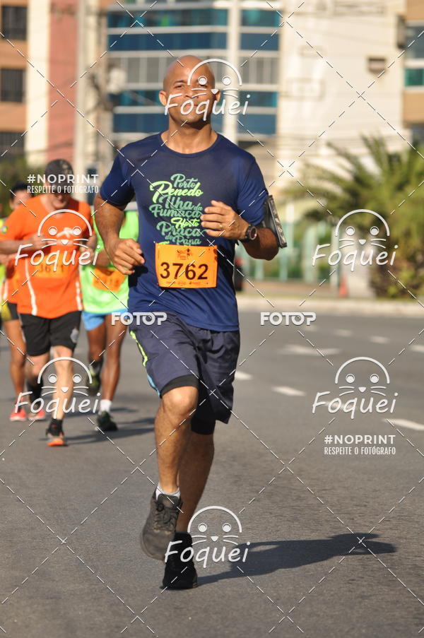 Buy your photos of the event7� Corrida Santa L�cia on Fotop