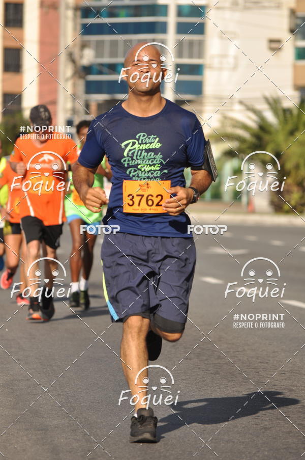 Buy your photos of the event7� Corrida Santa L�cia on Fotop