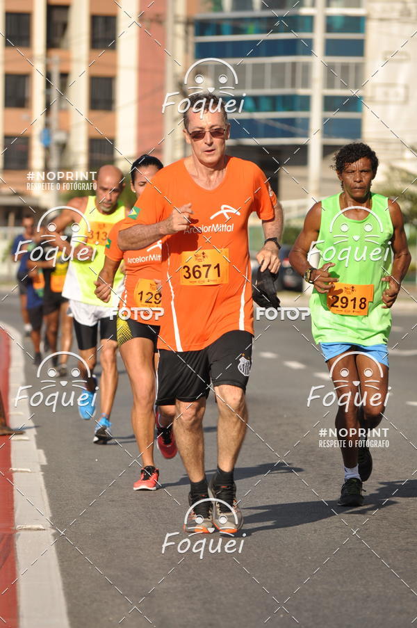 Buy your photos of the event7� Corrida Santa L�cia on Fotop