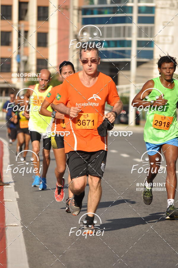 Buy your photos of the event7� Corrida Santa L�cia on Fotop