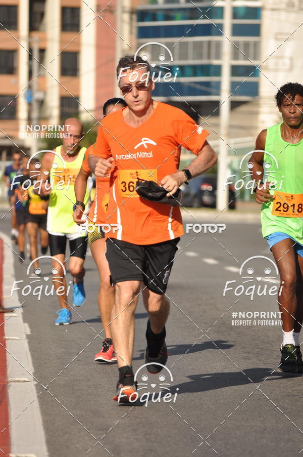 Buy your photos of the event7� Corrida Santa L�cia on Fotop