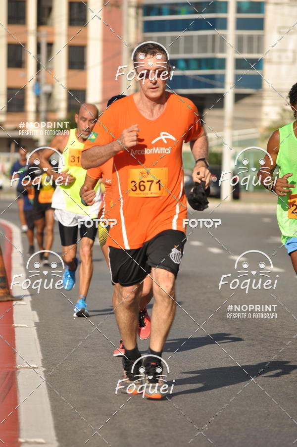 Buy your photos of the event7� Corrida Santa L�cia on Fotop