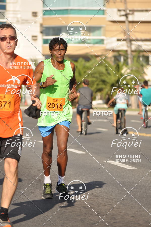 Buy your photos of the event7� Corrida Santa L�cia on Fotop