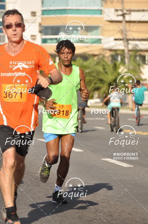 Buy your photos of the event7� Corrida Santa L�cia on Fotop