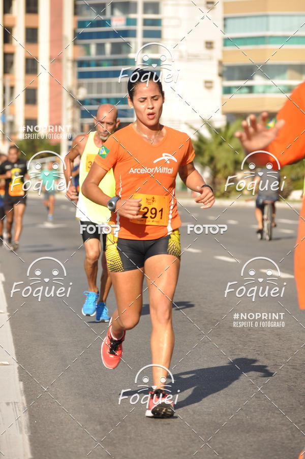 Buy your photos of the event7� Corrida Santa L�cia on Fotop