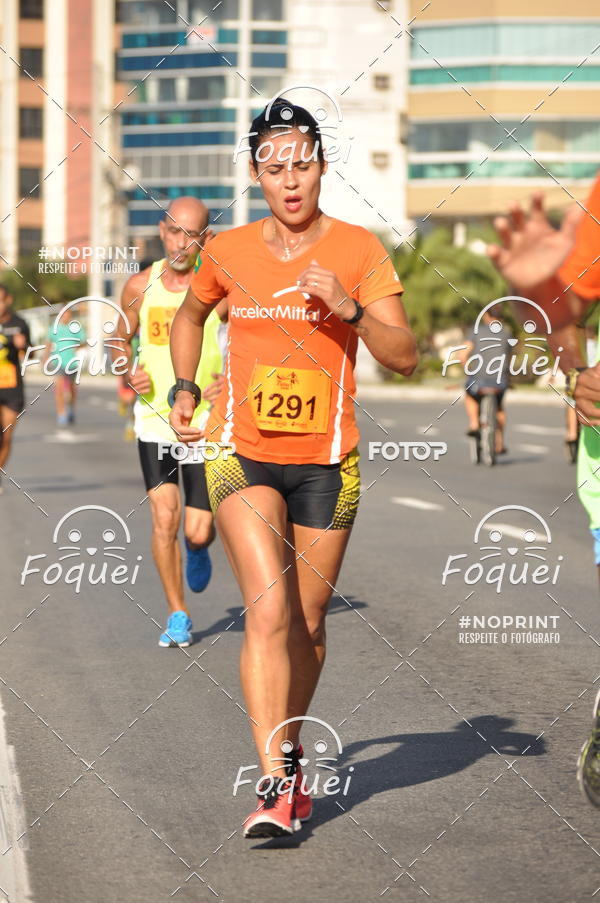 Buy your photos of the event7� Corrida Santa L�cia on Fotop