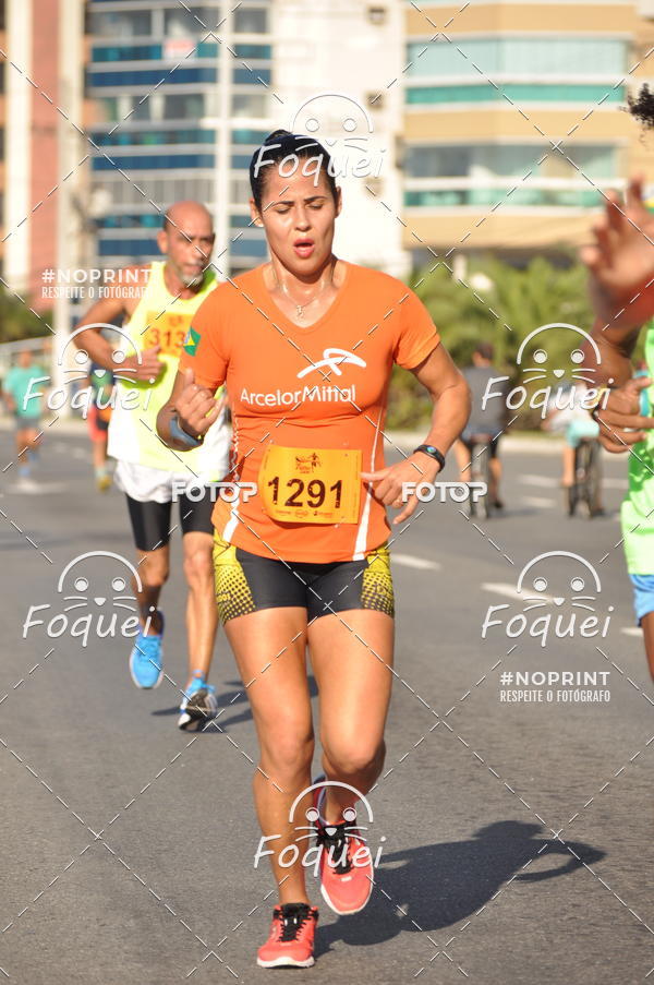 Buy your photos of the event7� Corrida Santa L�cia on Fotop