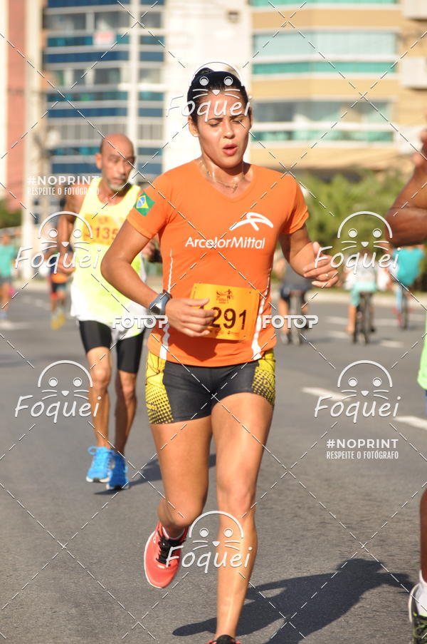 Buy your photos of the event7� Corrida Santa L�cia on Fotop