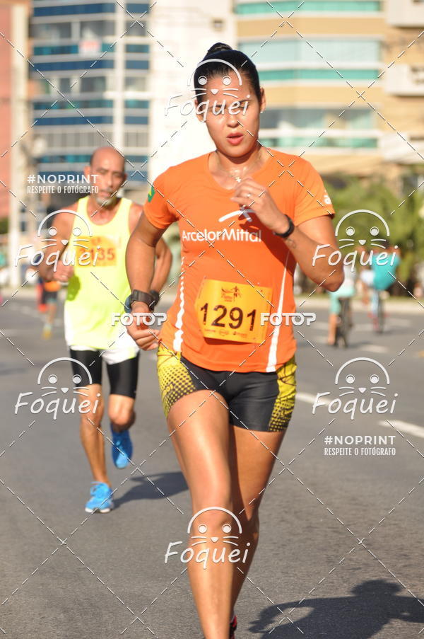 Buy your photos of the event7� Corrida Santa L�cia on Fotop