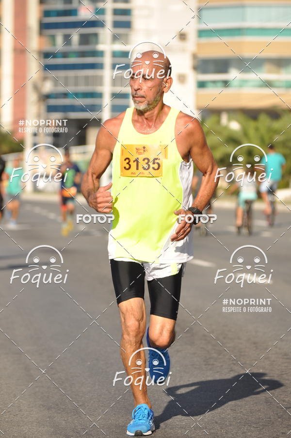 Buy your photos of the event7� Corrida Santa L�cia on Fotop